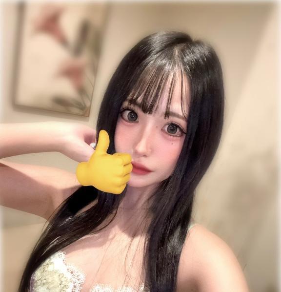 射精まにあ❤