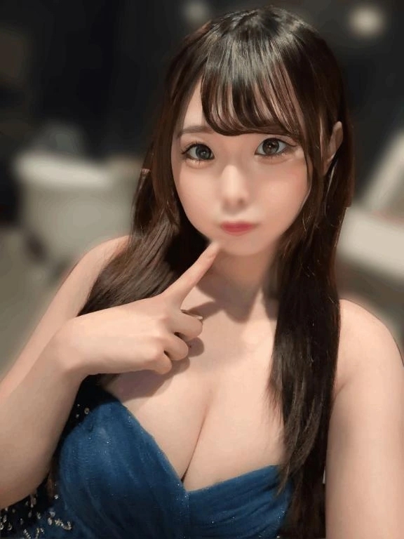 💌なかよぴでい💌