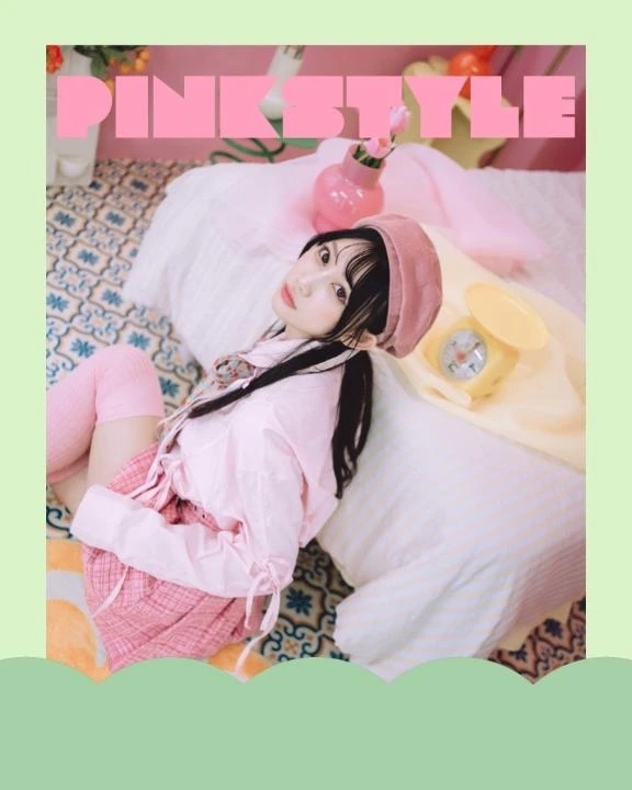 少しお待ちください🙇🏻🙇🏻🙇🏻