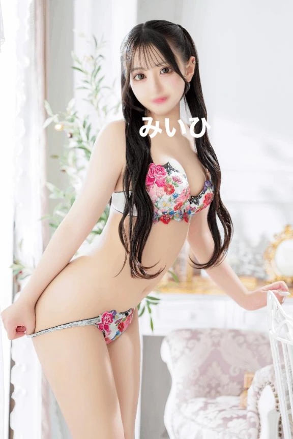 ありがとうございました🩷