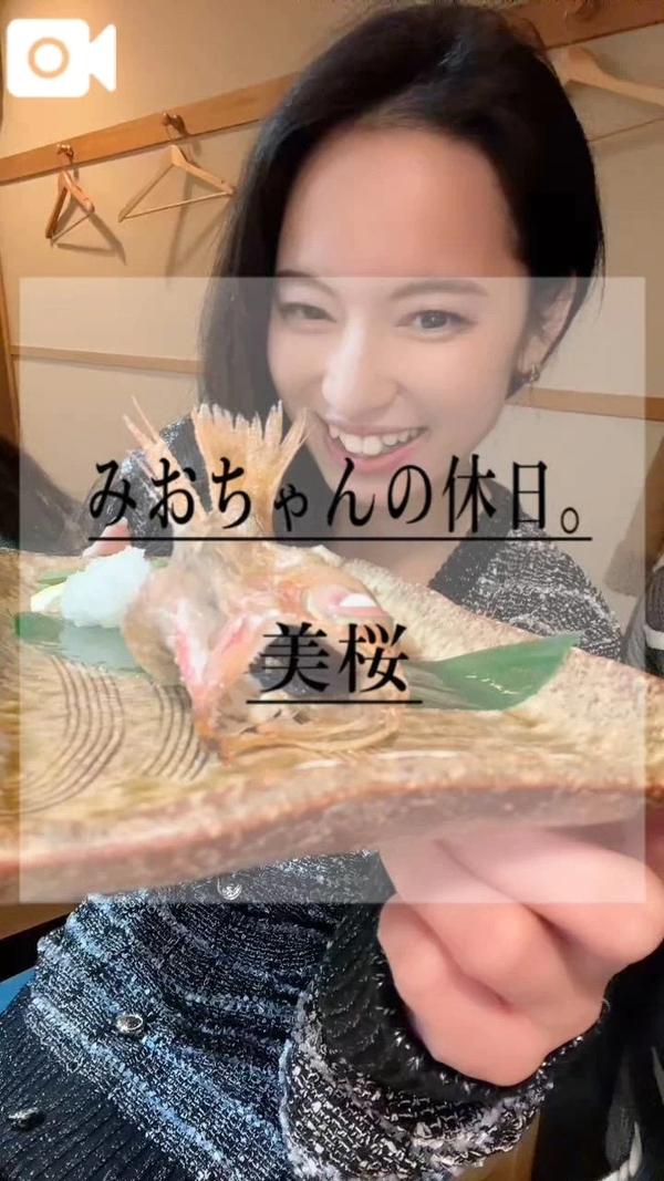 🚨本日21:00に1月の出勤情報公開✨本指名様ご予約スタートです✨