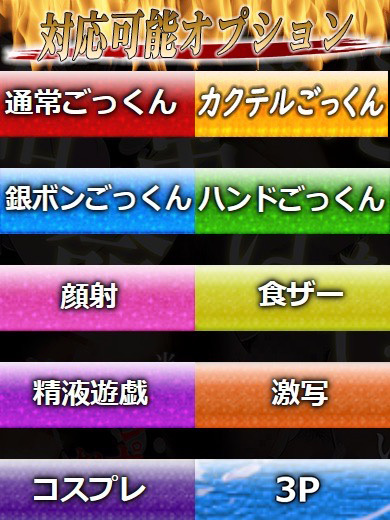 ゆら