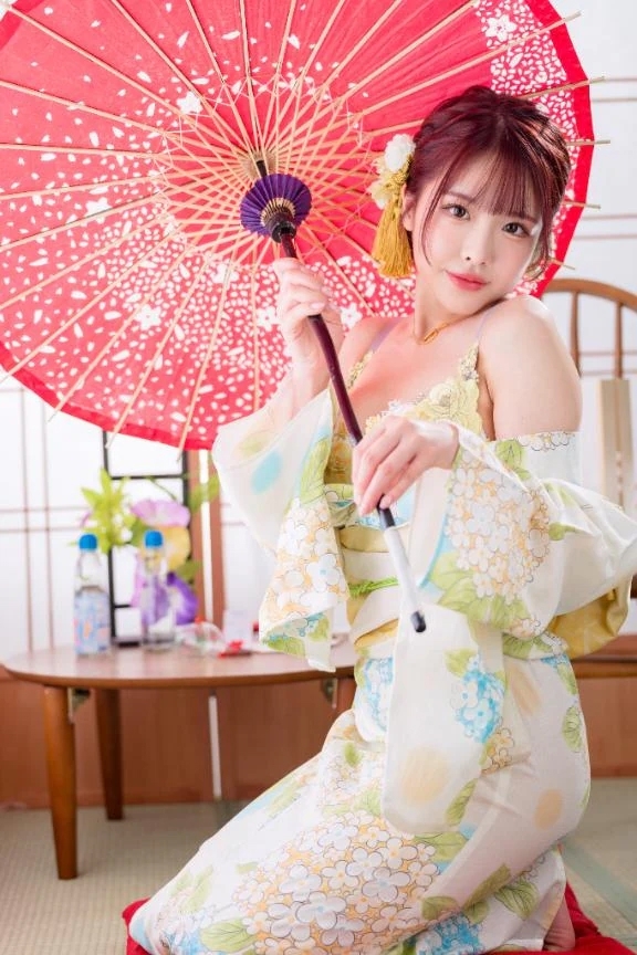 🈵💋🍓