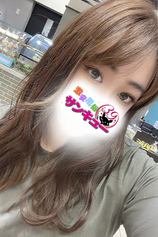 ともみ