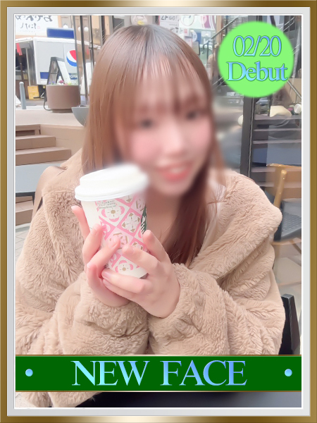 綺麗すぎて可愛すぎて照れる☆ウルトラ美女若妻降臨☆彡