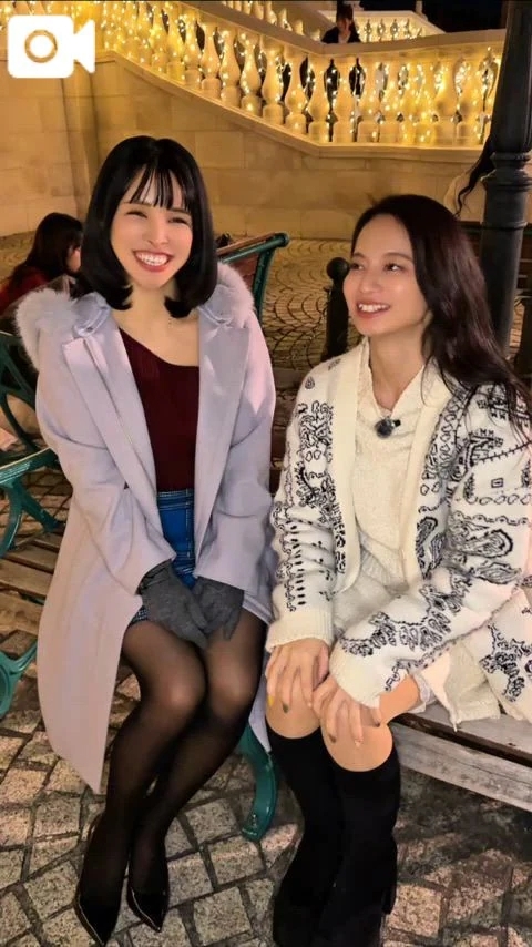 12月の予定は⁉️