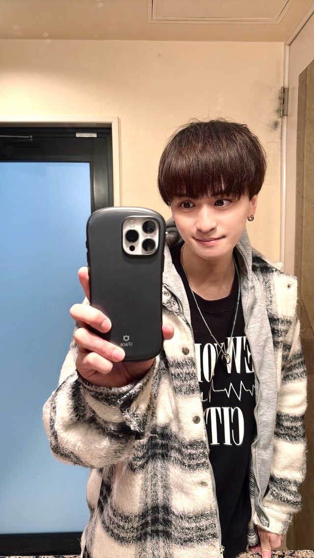 【7ヶ月ぶり✈️😎】