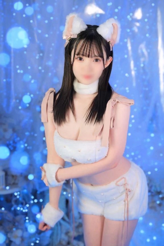 明日というか今日❄️