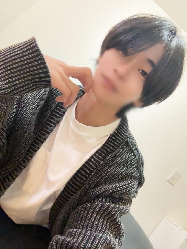 9月ありがとうございました！