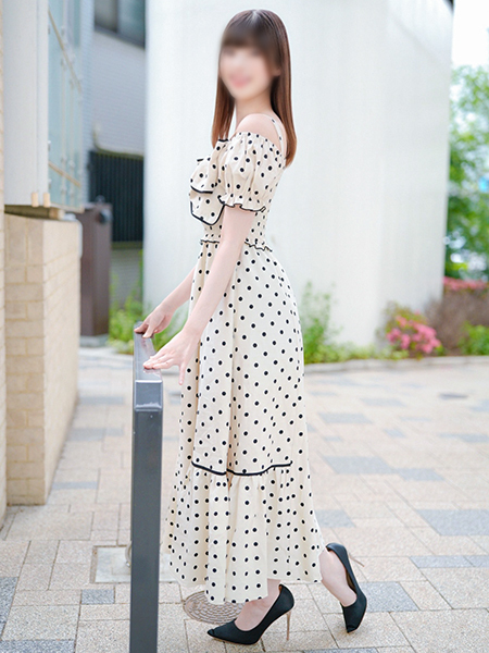 KYOKA(21)