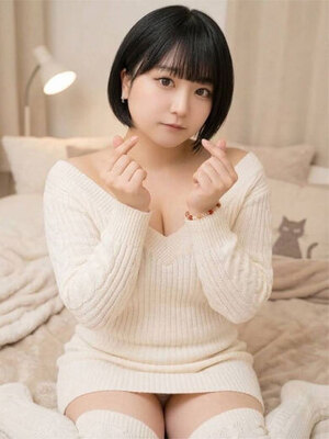 かごめ｜金沢デリヘル・風俗【金沢サンキュー】