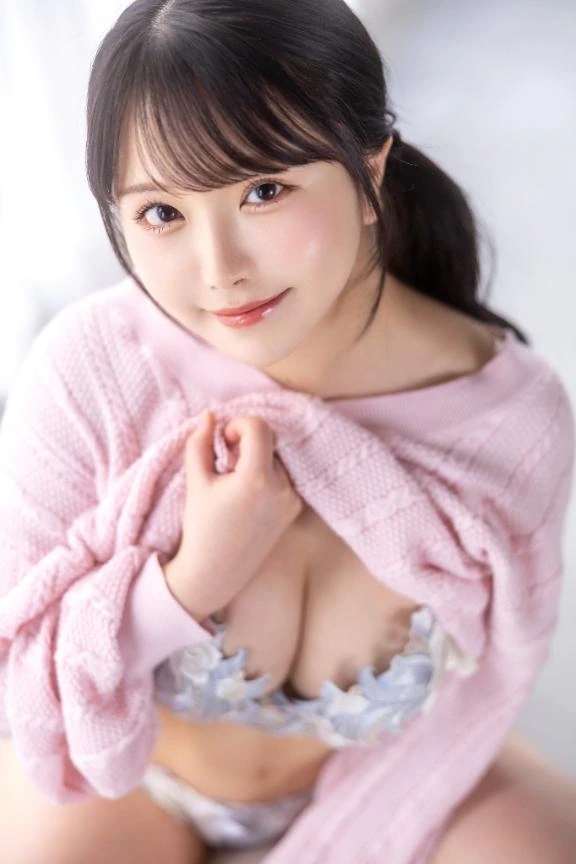 おぱんつ事件🩲