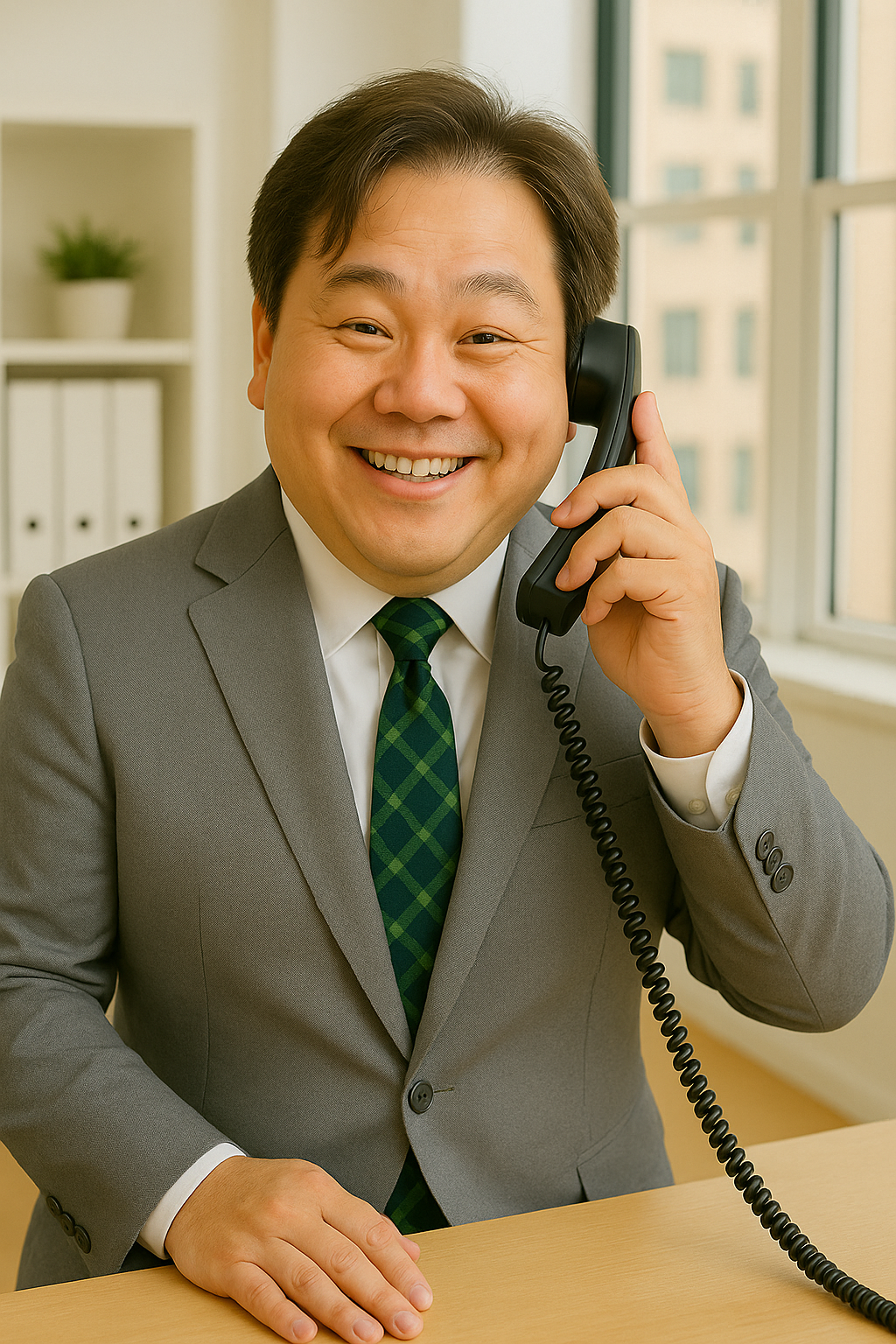 秋野　翔