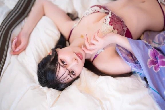 💙( ⸝⸝ ᴖ.ᴖ ⸝⸝ )