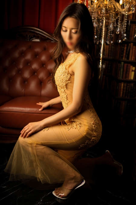川崎堀之内ソープランド 東京妻 ゆか photo4