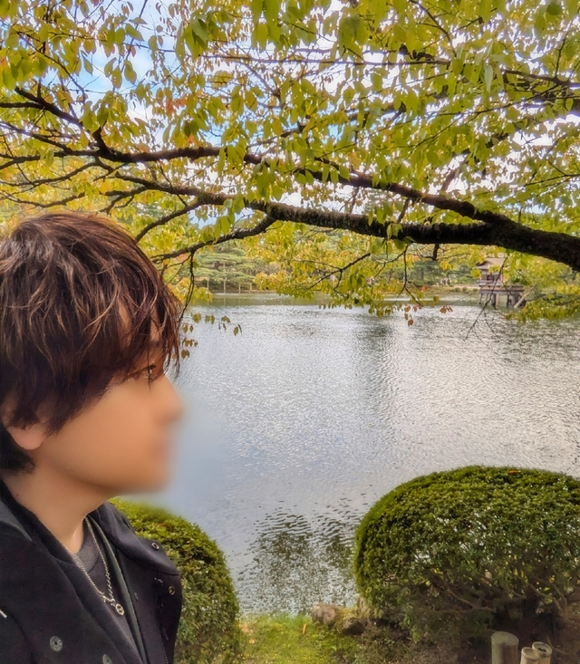 マイナスなことは