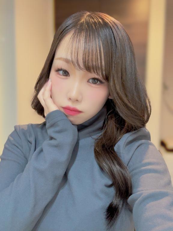 早くシたい🔞💋