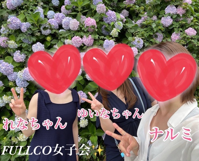 🌸思い出に浸りたひ🌸