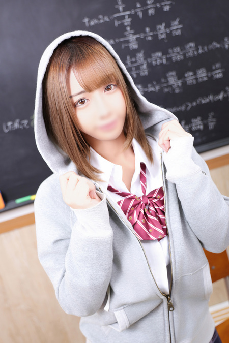あめのち晴れFカップ主席生徒