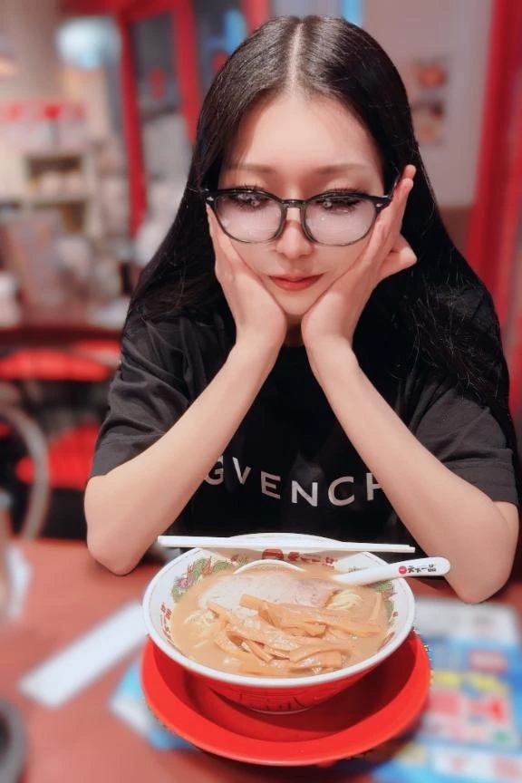 📝天国に行きたかった。