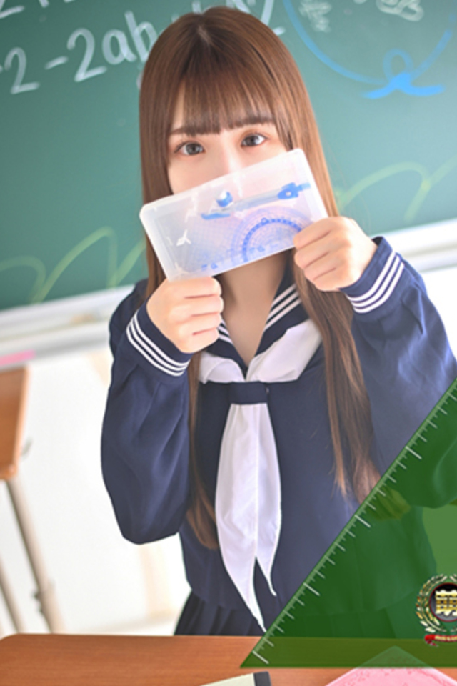 めい☆可愛い天使が癒します♪