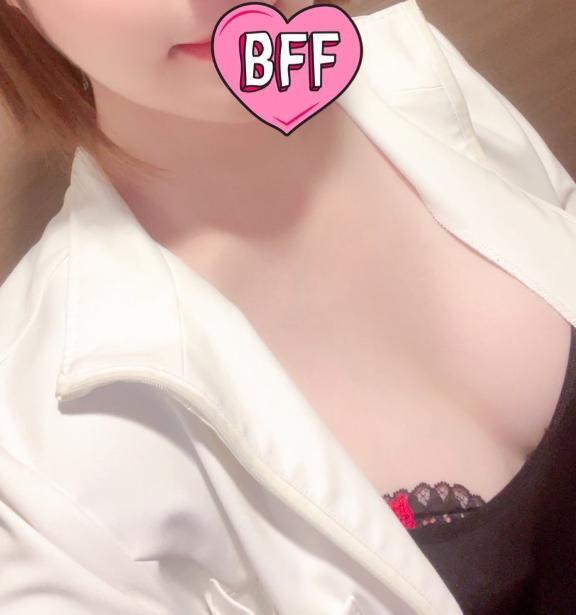 今日も💕