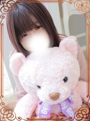 ここあ(沼津発)｜静岡店デリヘル・風俗【静岡店サンキュー】