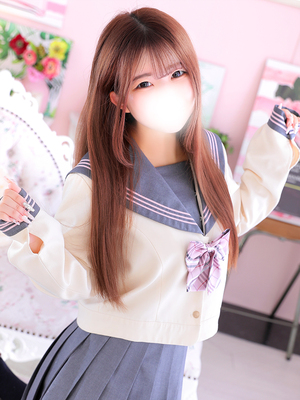 まれ