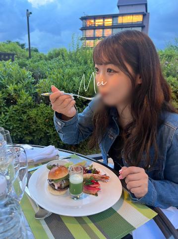 いっぱい食べる君が好きー♪♪