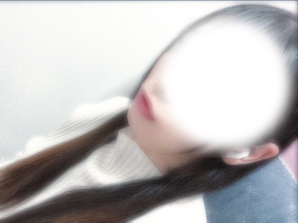 あゆみ