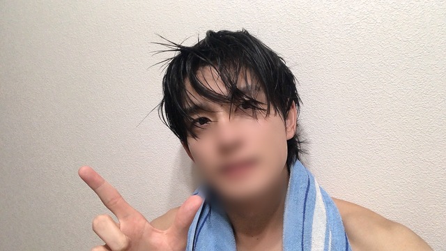 あさ風呂