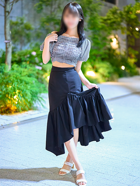 MOMOKA