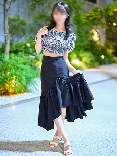 MOMOKA(21)