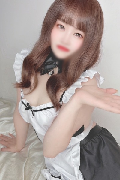 ナヅナ