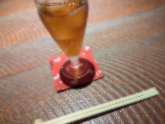 これから本当の匂わせをやるから