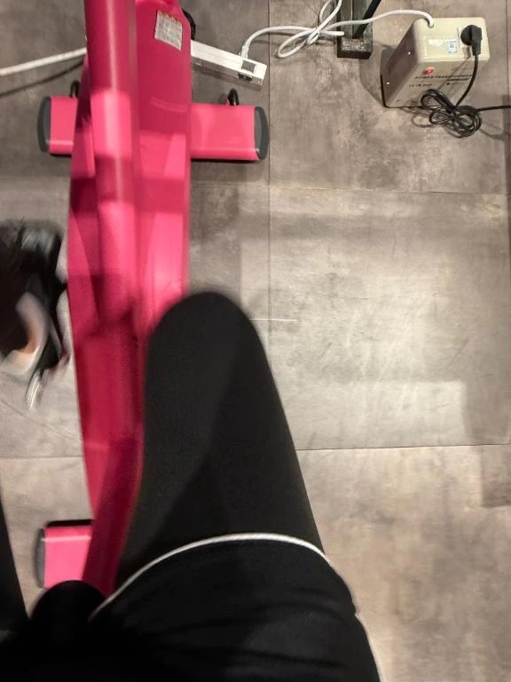 11月もよろしくお願いしますねっ🥰