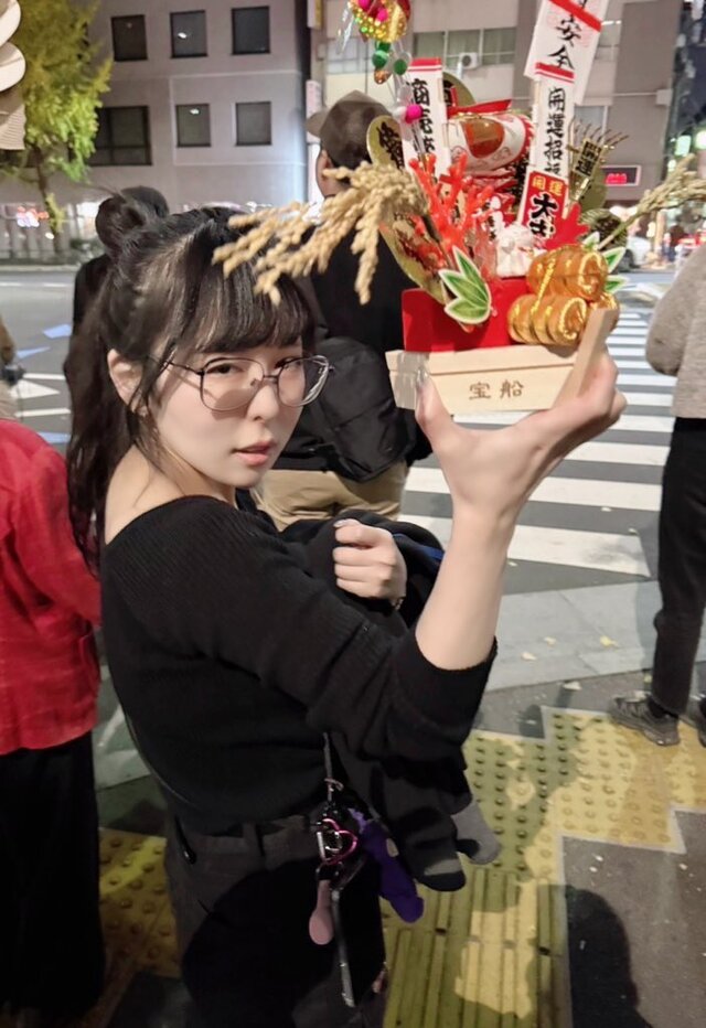 師走って神の名前でしたっけ？