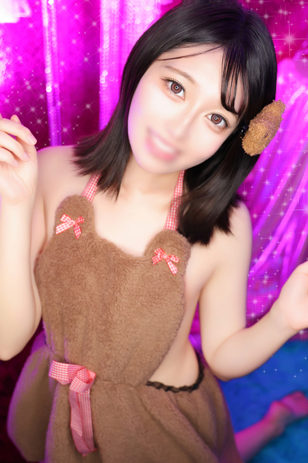 川崎風俗クリスタルななせ写真