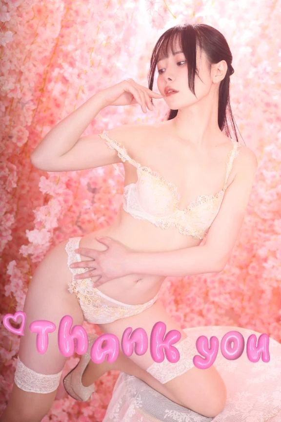 🌸昨日はありがとうございました🌸