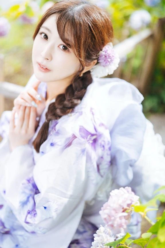 🌹6/25追加出勤🌹