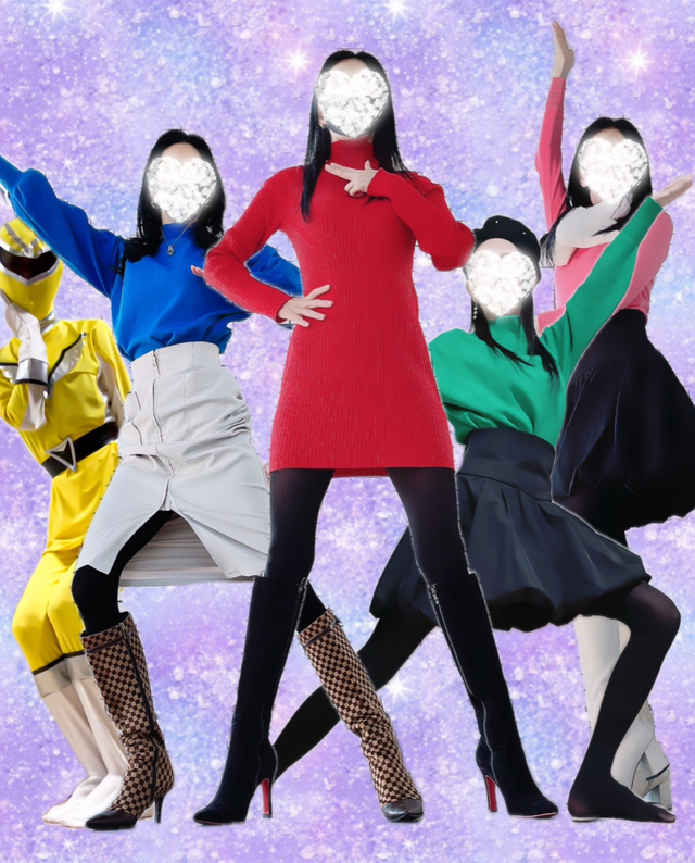 年内最終出勤、号令‼️