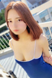 川崎コスプレソープエデン るか 5枚目