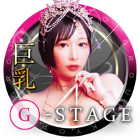 ���x�V��G-STAGE�����\�[�v