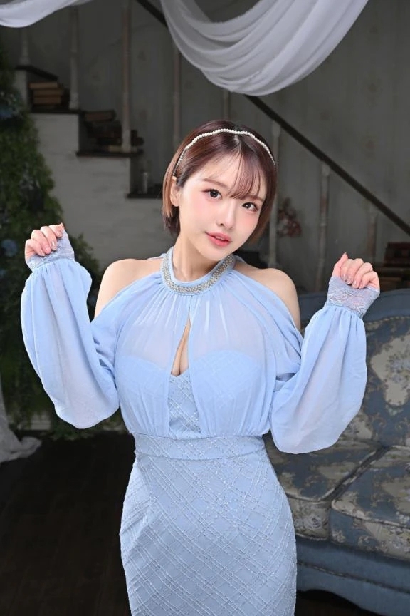 🈵 ありがとう👶🏻💋