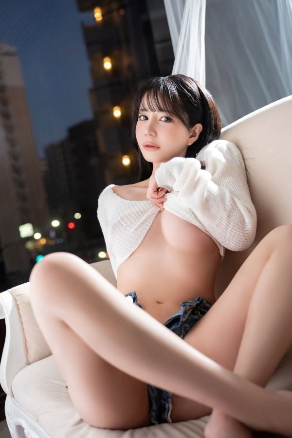 吉原高級ソープ【ヴェルサイユ】あいの