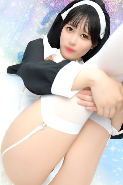 川崎ソープクリスタル かりん