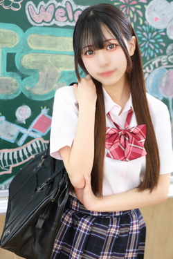 川崎コスプレソープエデン のん T155 B85(C) W57 H84