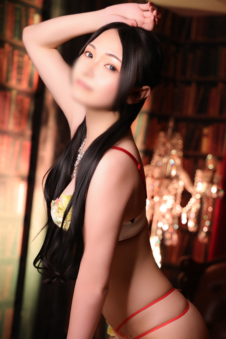 川崎堀之内ソープランド 東京妻next しおん photo3