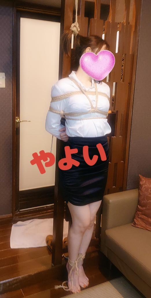 ★濃密な。。★