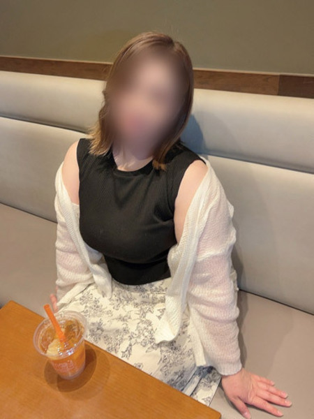 とわさんの画像